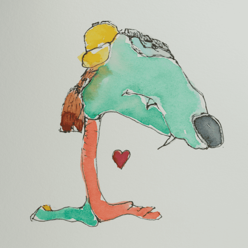 91