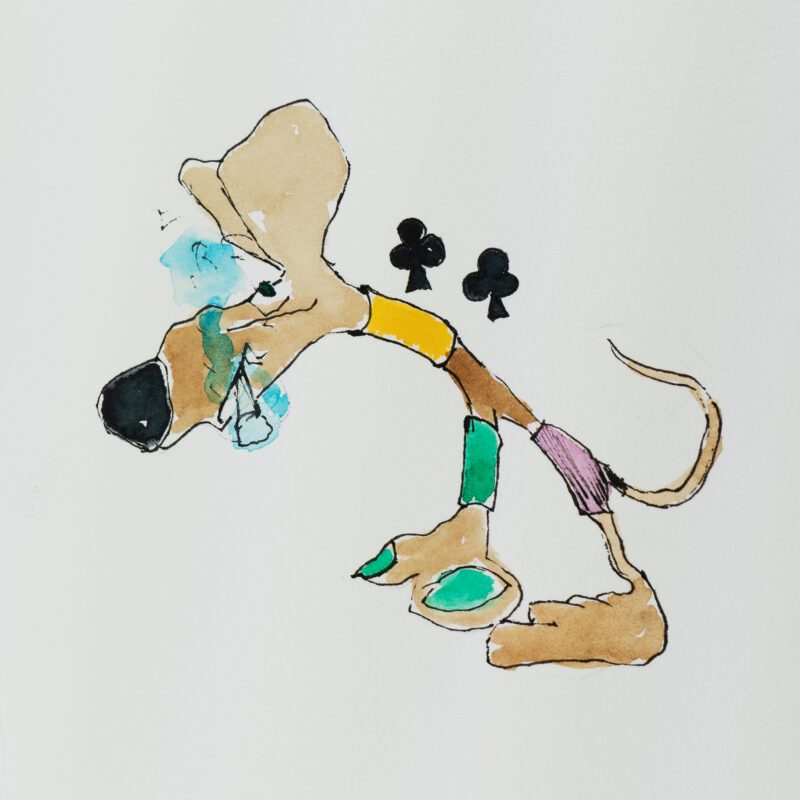 604