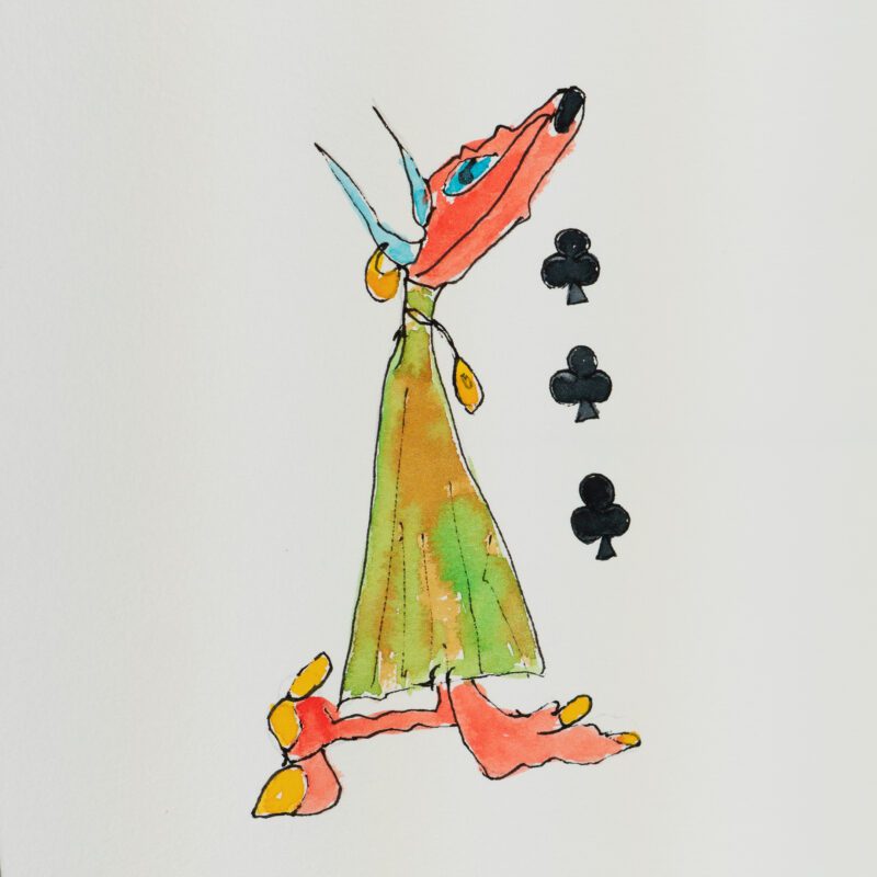 609