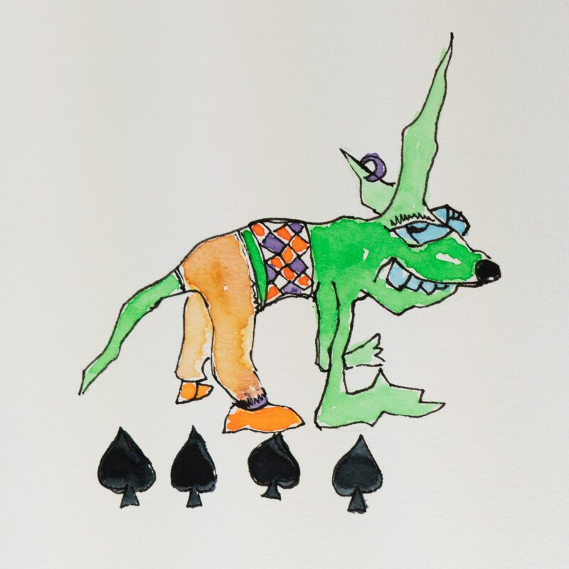 626
